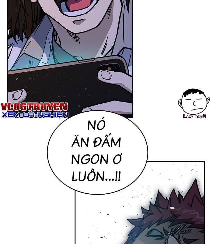 Học Nhóm Chap 183 - Next Chap 184