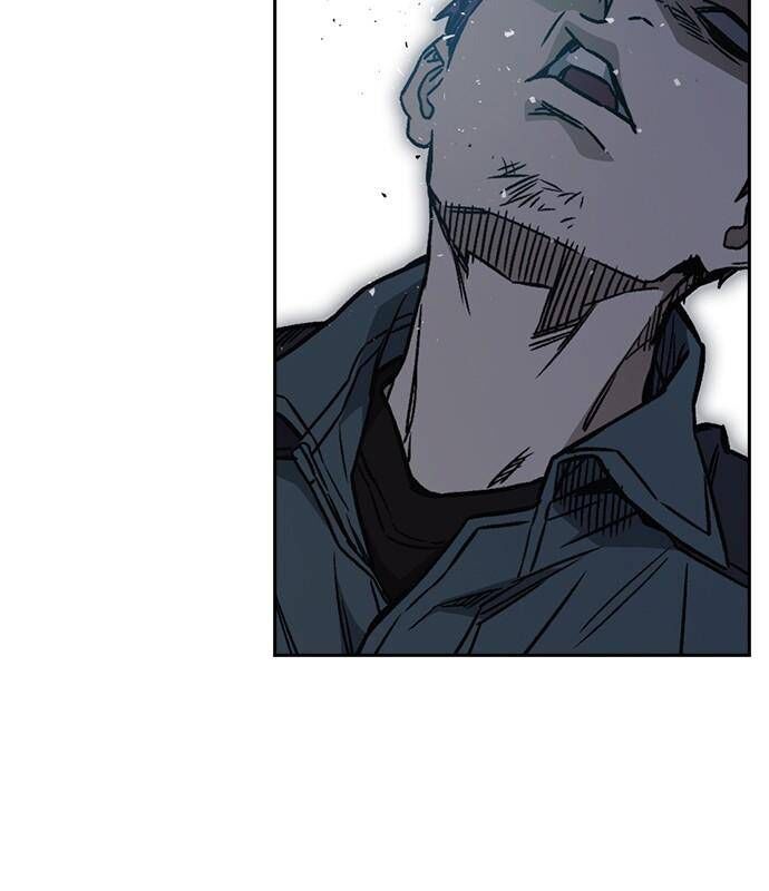 Học Nhóm Chap 183 - Next Chap 184