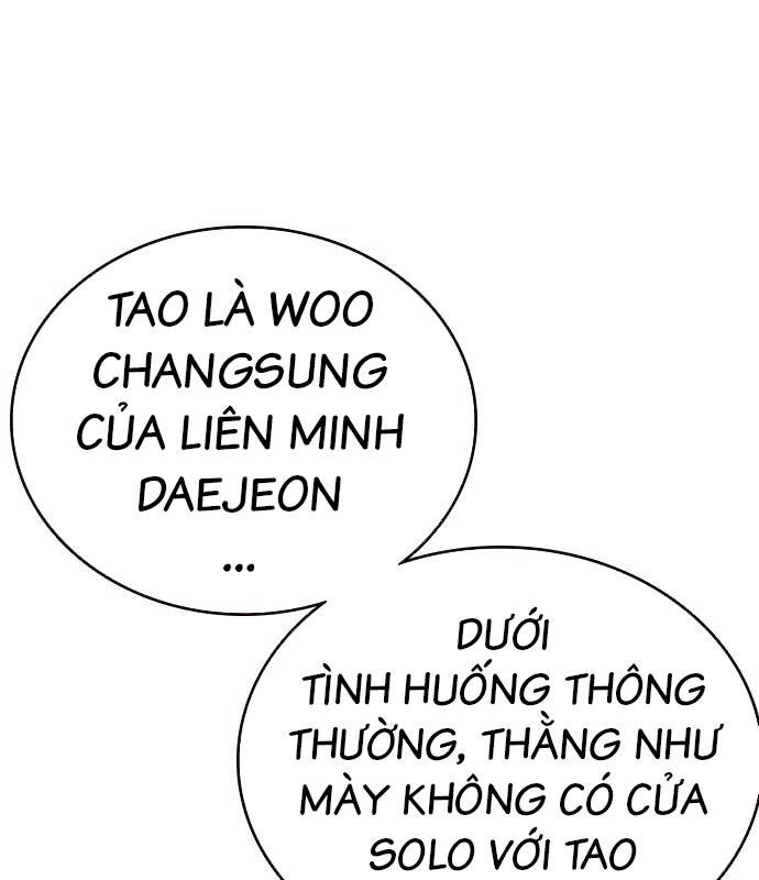 Học Nhóm Chap 183 - Next Chap 184