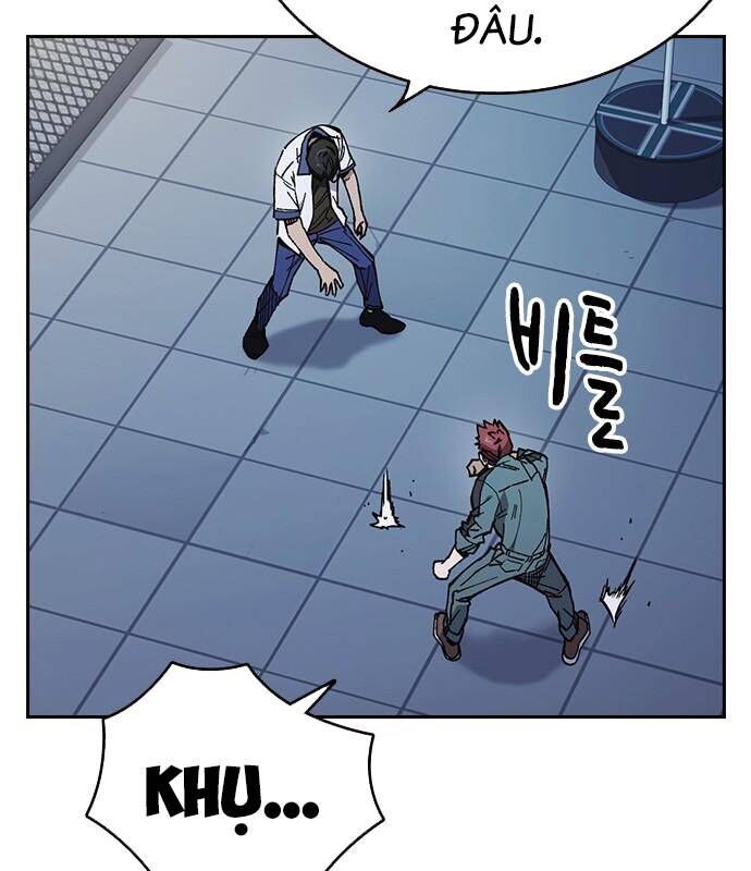 Học Nhóm Chap 183 - Next Chap 184