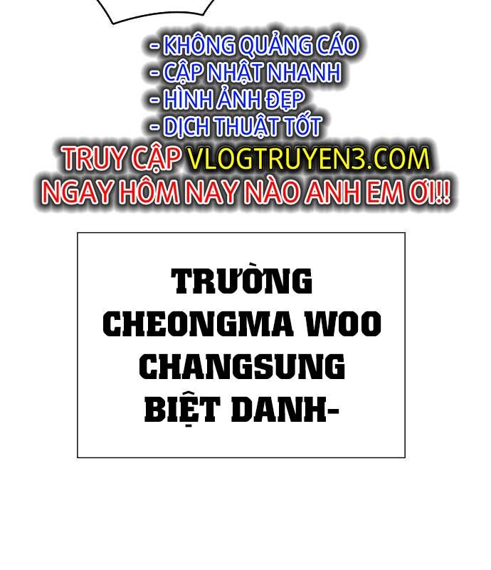 Học Nhóm Chap 183 - Next Chap 184