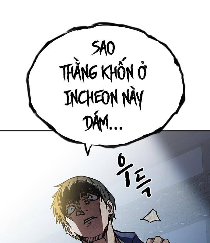 Học Nhóm Chap 183 - Next Chap 184