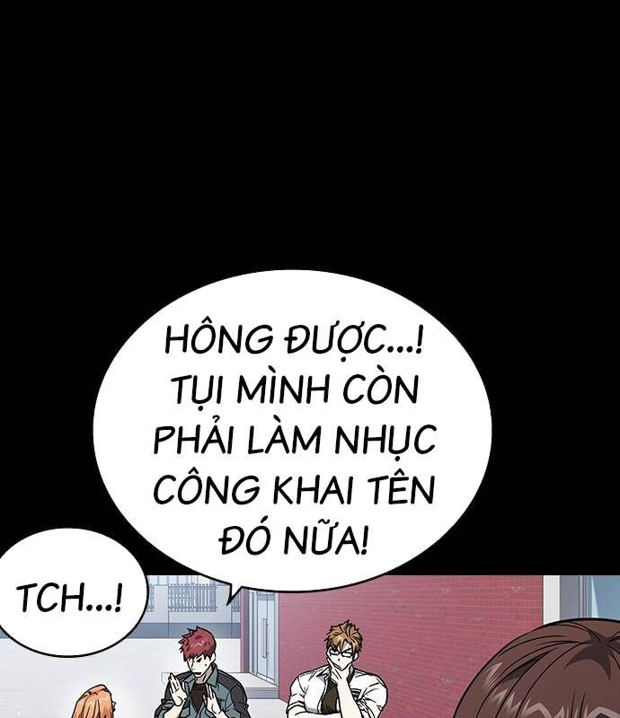 Học Nhóm Chap 183 - Next Chap 184