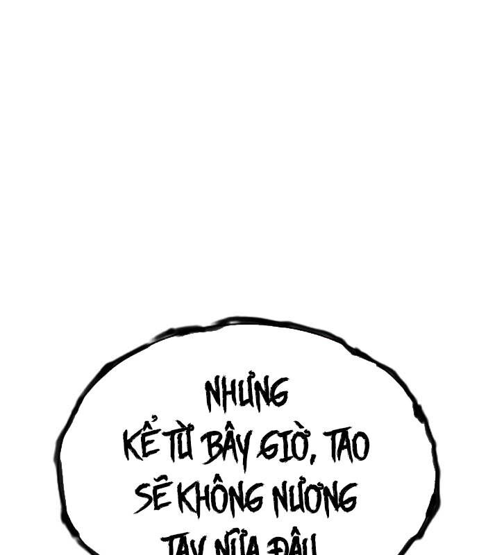 Học Nhóm Chap 184 - Next Chap 185