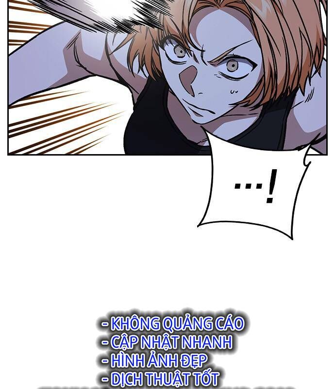 Học Nhóm Chap 184 - Next Chap 185