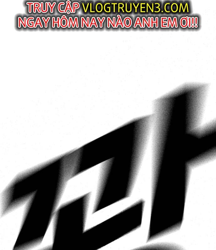 Học Nhóm Chap 184 - Next Chap 185