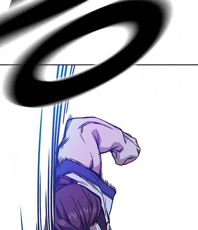 Học Nhóm Chap 184 - Next Chap 185