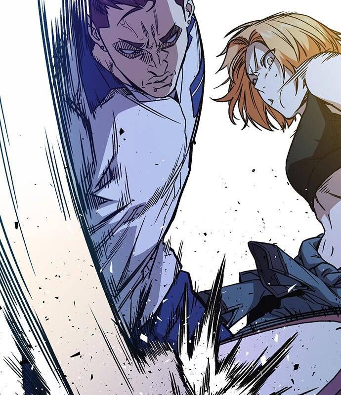 Học Nhóm Chap 184 - Next Chap 185