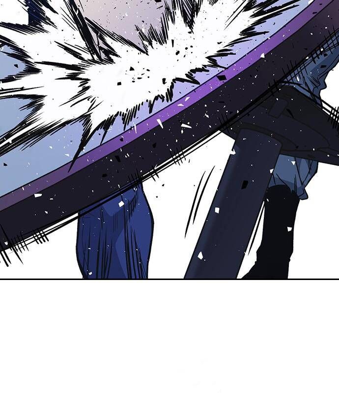 Học Nhóm Chap 184 - Next Chap 185