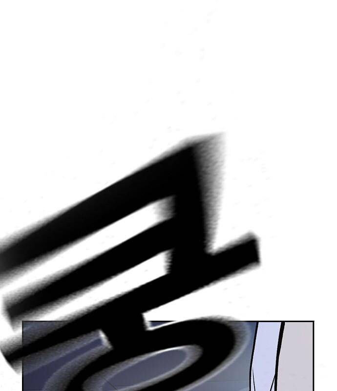 Học Nhóm Chap 184 - Next Chap 185
