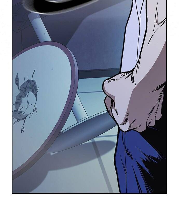 Học Nhóm Chap 184 - Next Chap 185