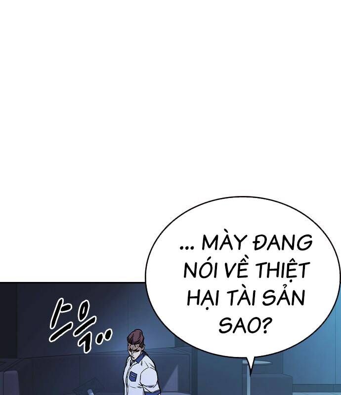 Học Nhóm Chap 184 - Next Chap 185