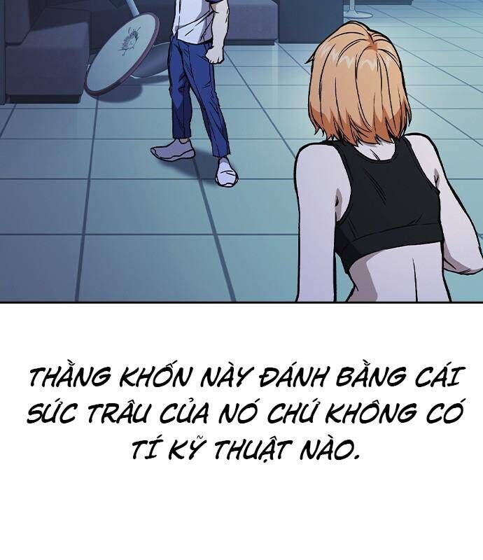 Học Nhóm Chap 184 - Next Chap 185