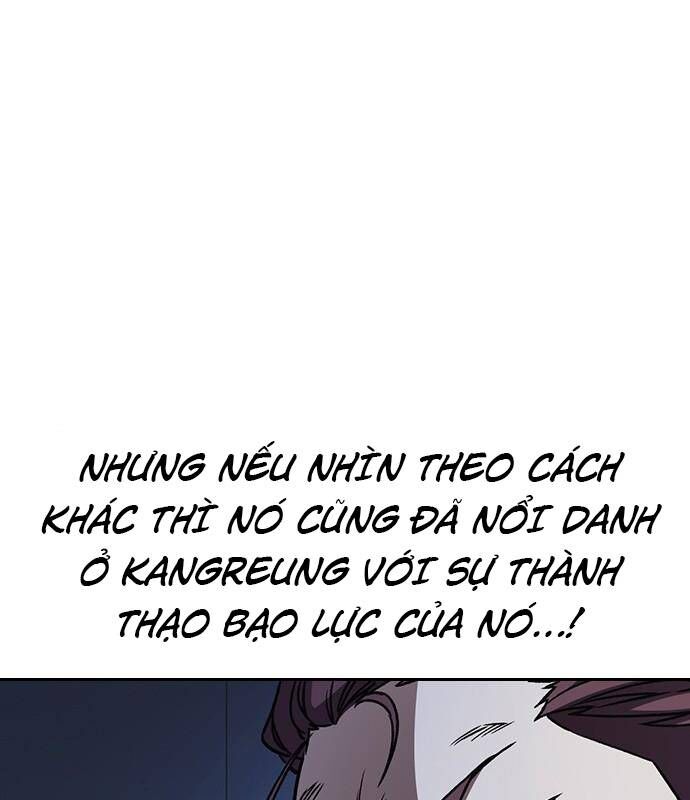Học Nhóm Chap 184 - Next Chap 185