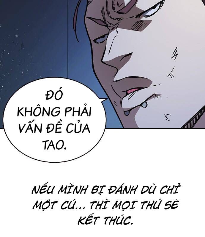 Học Nhóm Chap 184 - Next Chap 185