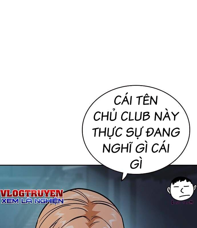 Học Nhóm Chap 184 - Next Chap 185