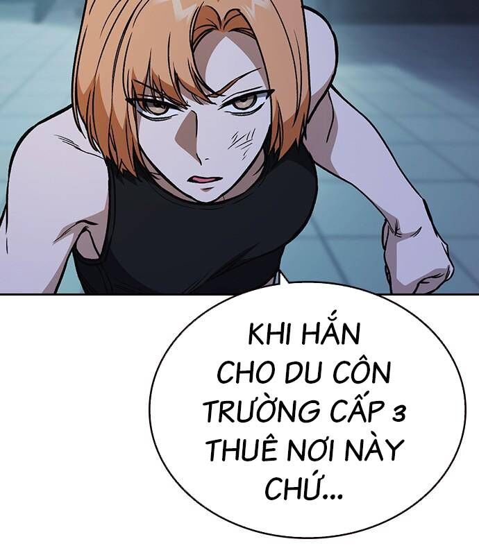 Học Nhóm Chap 184 - Next Chap 185
