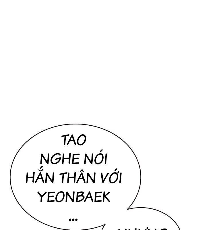 Học Nhóm Chap 184 - Next Chap 185