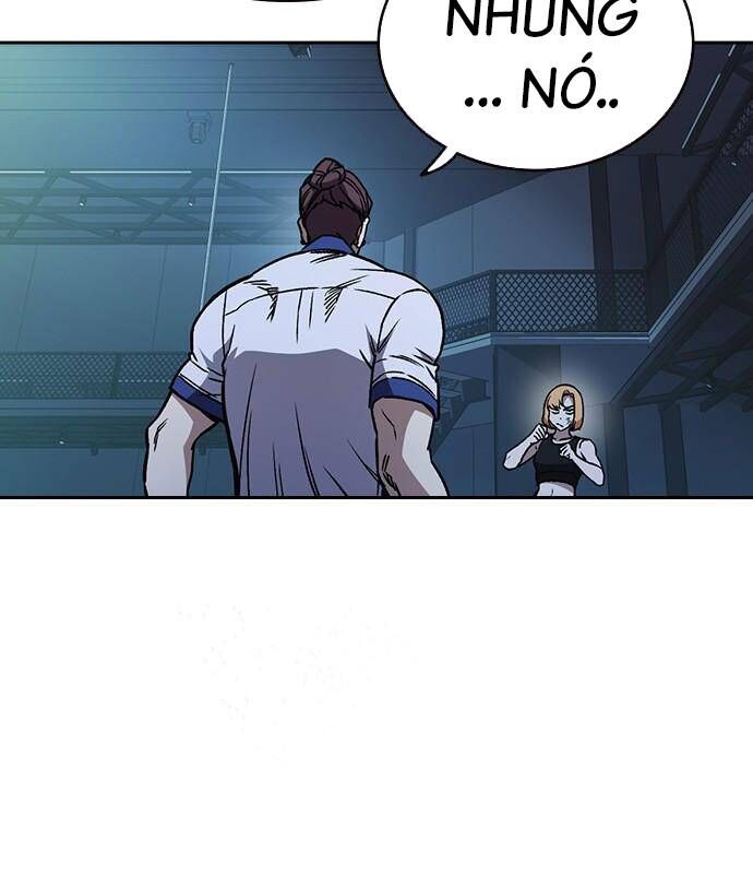 Học Nhóm Chap 184 - Next Chap 185