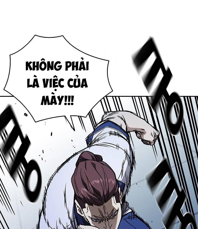 Học Nhóm Chap 184 - Next Chap 185