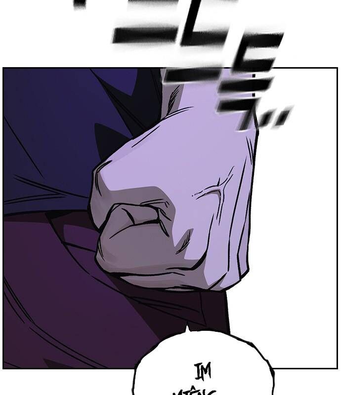 Học Nhóm Chap 184 - Next Chap 185