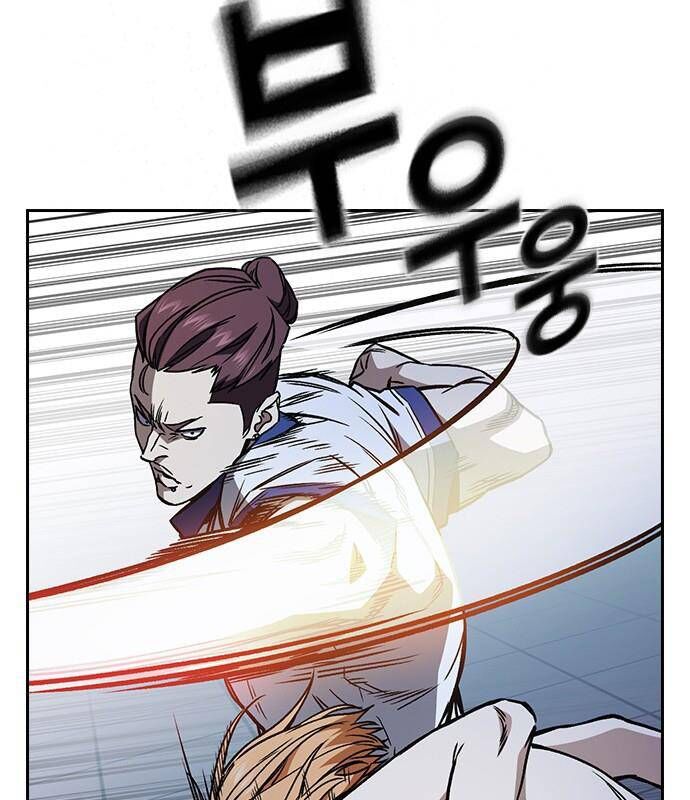 Học Nhóm Chap 184 - Next Chap 185