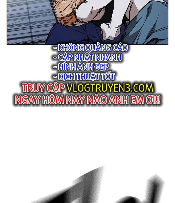 Học Nhóm Chap 184 - Next Chap 185