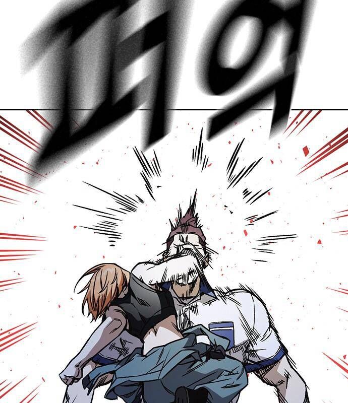 Học Nhóm Chap 184 - Next Chap 185