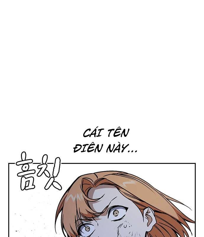 Học Nhóm Chap 184 - Next Chap 185