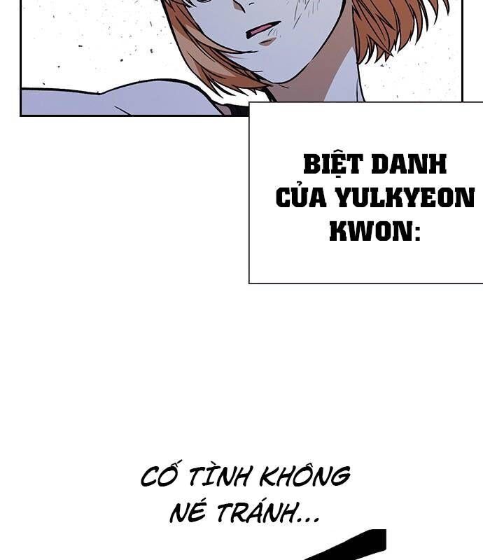 Học Nhóm Chap 184 - Next Chap 185
