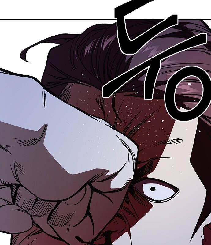 Học Nhóm Chap 184 - Next Chap 185