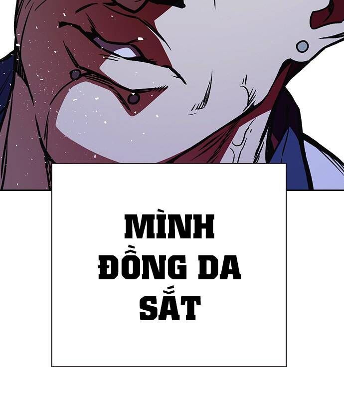 Học Nhóm Chap 184 - Next Chap 185