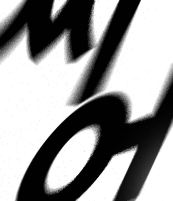 Học Nhóm Chap 184 - Next Chap 185