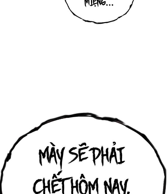 Học Nhóm Chap 184 - Next Chap 185