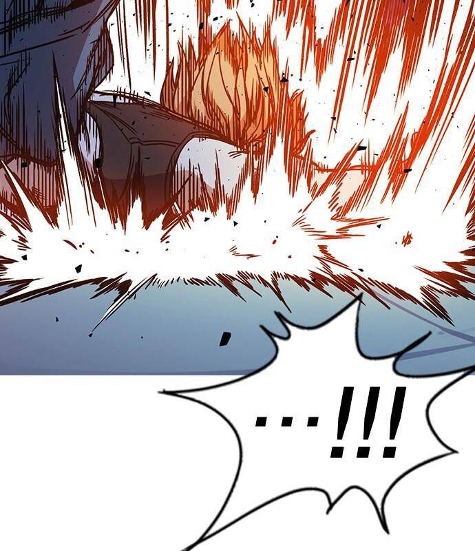 Học Nhóm Chap 184 - Next Chap 185