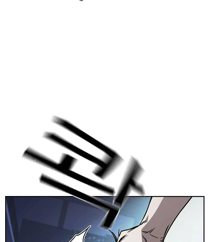 Học Nhóm Chap 184 - Next Chap 185