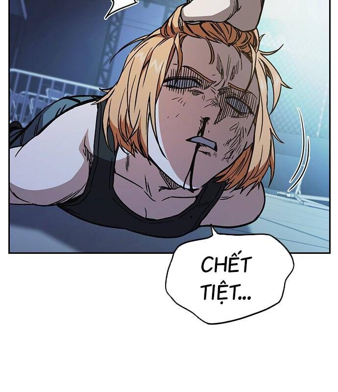 Học Nhóm Chap 184 - Next Chap 185