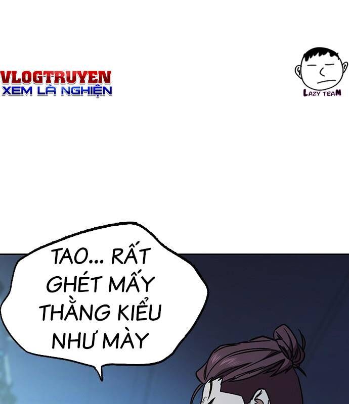 Học Nhóm Chap 184 - Next Chap 185