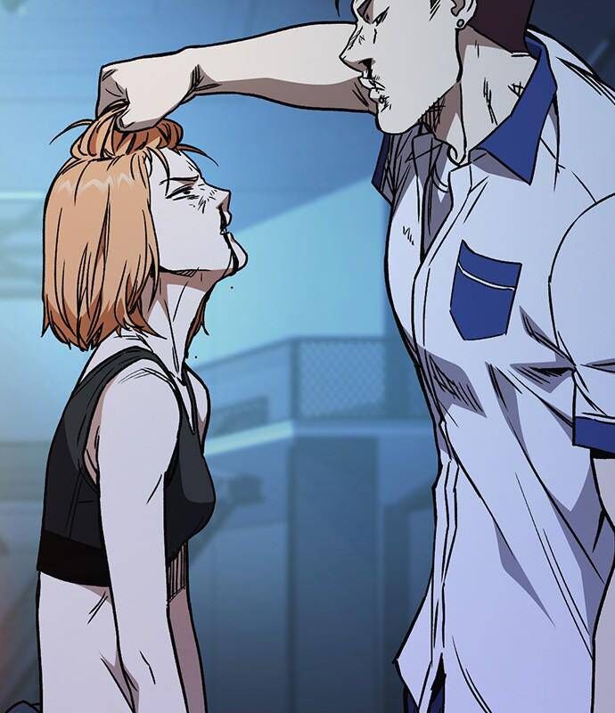 Học Nhóm Chap 184 - Next Chap 185