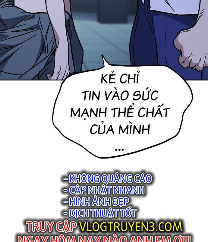 Học Nhóm Chap 184 - Next Chap 185