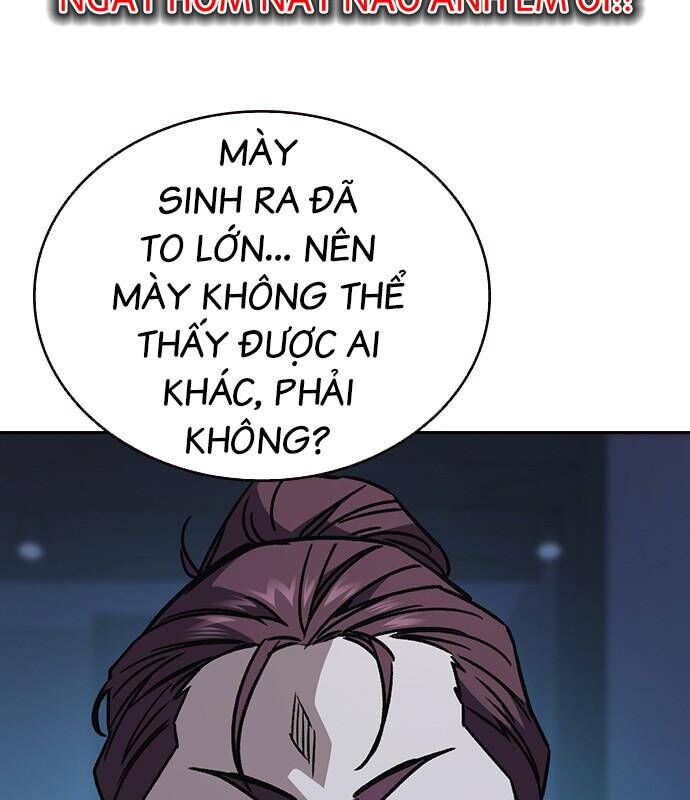 Học Nhóm Chap 184 - Next Chap 185