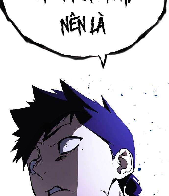 Học Nhóm Chap 184 - Next Chap 185