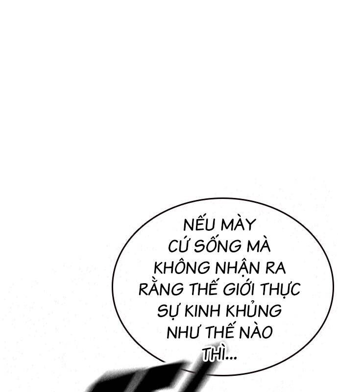 Học Nhóm Chap 184 - Next Chap 185