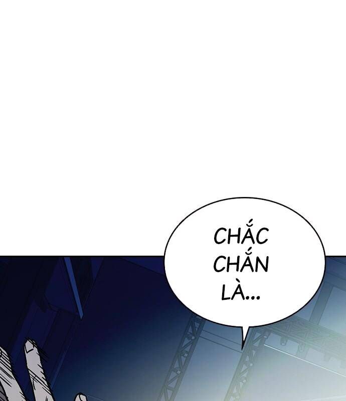 Học Nhóm Chap 184 - Next Chap 185
