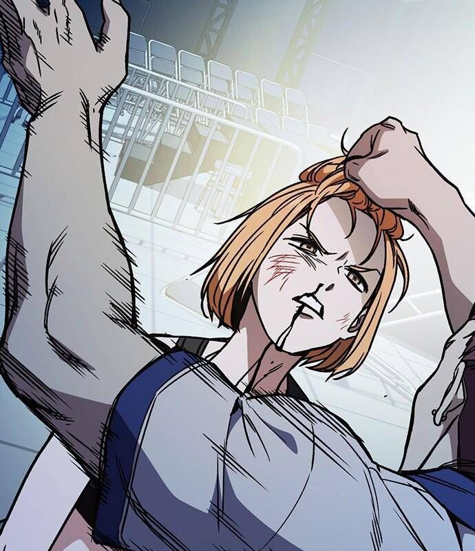 Học Nhóm Chap 184 - Next Chap 185