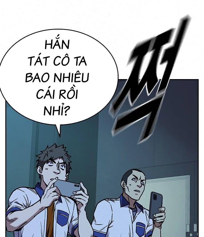 Học Nhóm Chap 184 - Next Chap 185