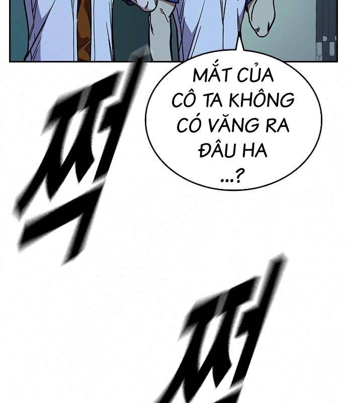 Học Nhóm Chap 184 - Next Chap 185
