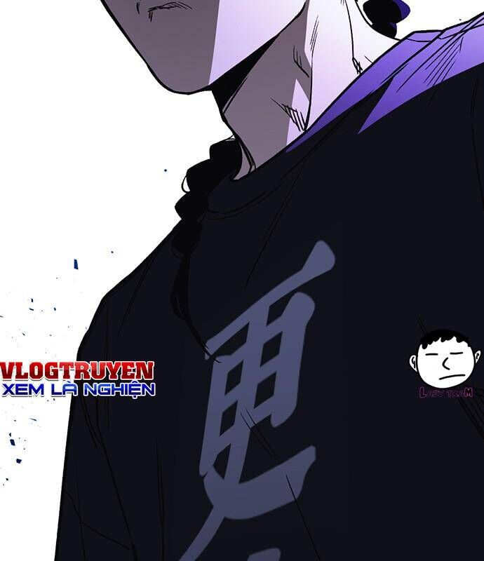 Học Nhóm Chap 184 - Next Chap 185
