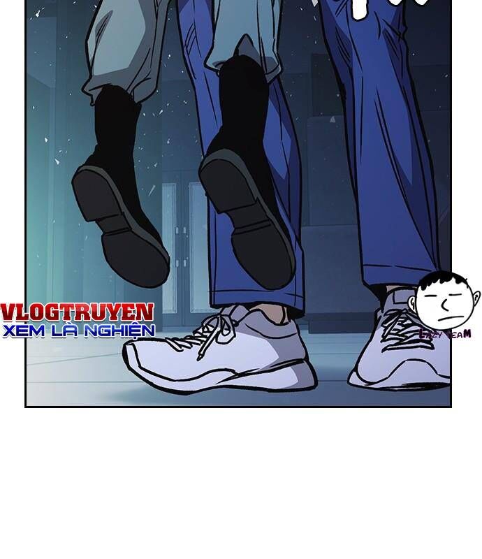 Học Nhóm Chap 184 - Next Chap 185