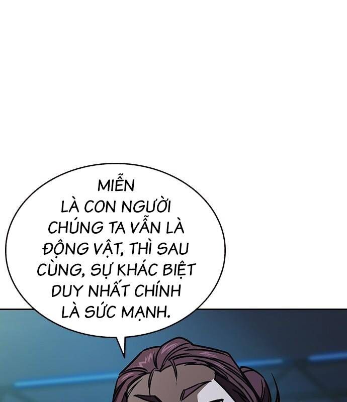Học Nhóm Chap 184 - Next Chap 185